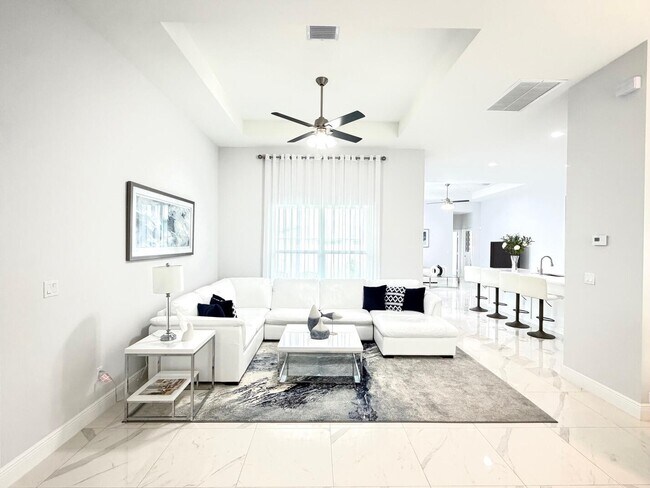 Foto del edificio - 363 SW Becker Rd