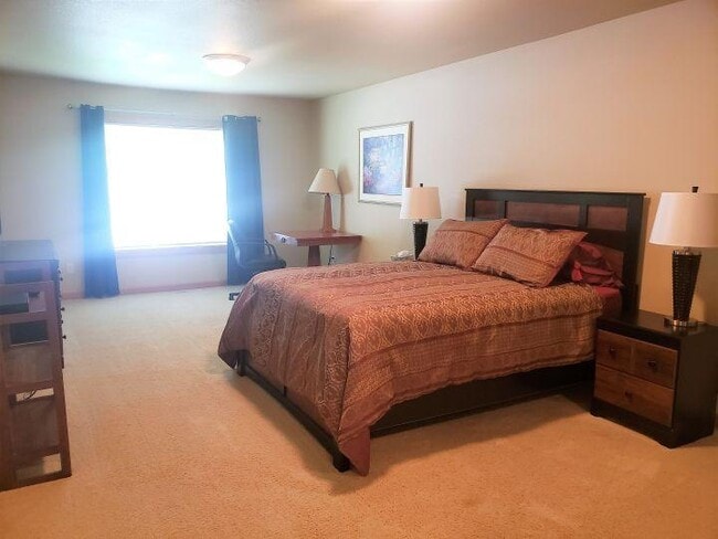Building Photo - 2 bedroom in Billings MT 59102