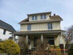 Primary Photo - 29 Halls Heights Ave