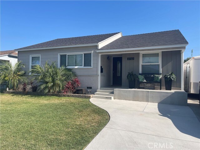 Foto principal - 2712 Dashwood St