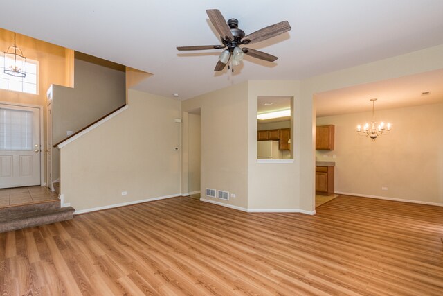Foto del edificio - 136 W Chatham Ln