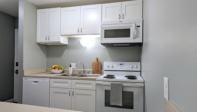 Foto del edificio - 1102 Salem Ave