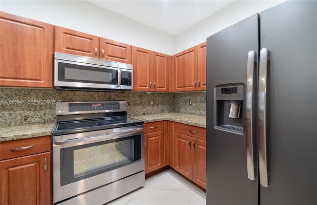 Foto del edificio - 5327 SW 40th Ave