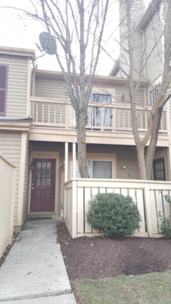 Primary Photo - 20172 Locustdale Dr