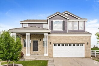 Building Photo - 24762 E Wyoming Cir