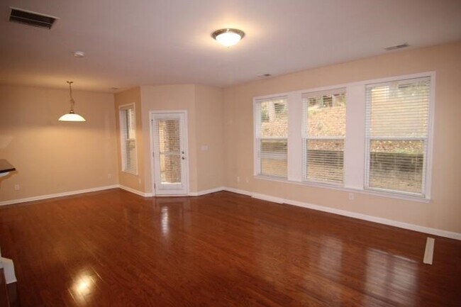 Building Photo - 3380 Archgate Ct