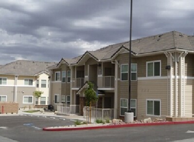 Rodeo Drive Meadows Apartments Victorville Ca Building Photo Rodeo Drive Meadows
