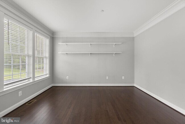 Foto del edificio - 945 Kayley Dr