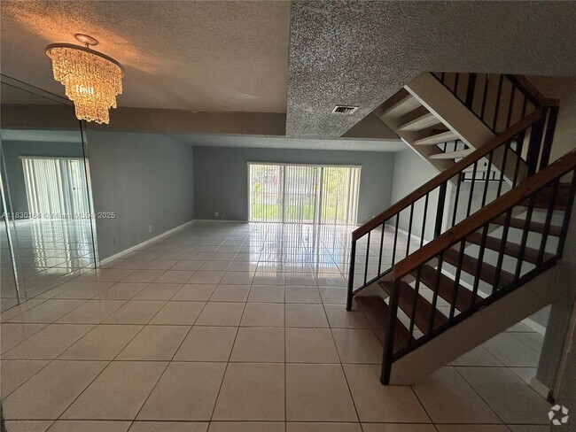 Building Photo - 1733 NW 56th Ave