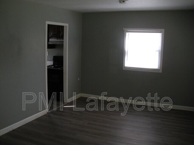Building Photo - 409 S 15th St