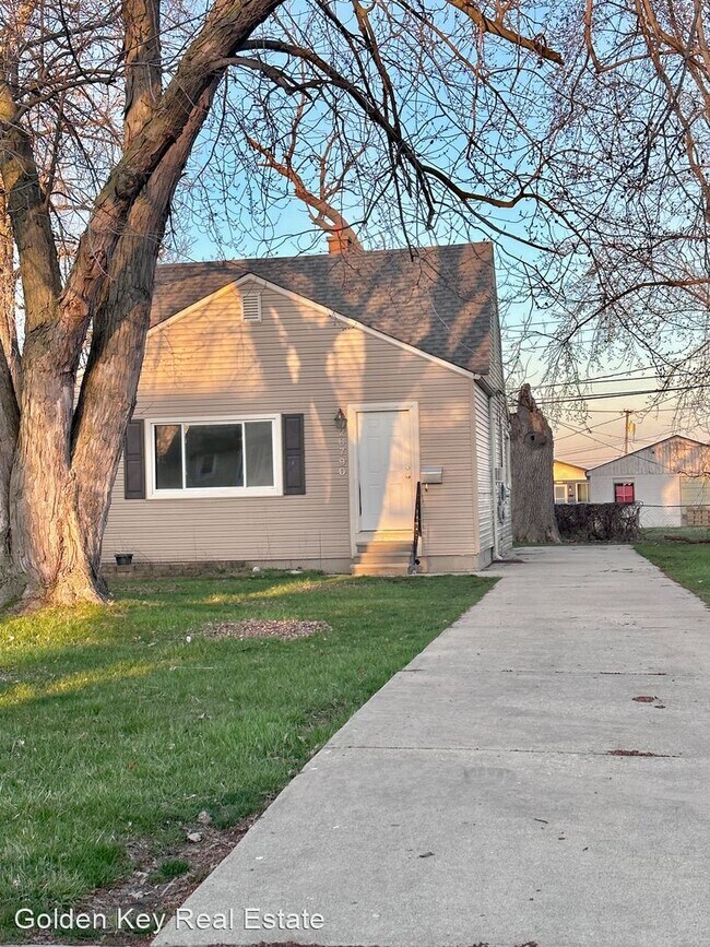 Foto del edificio - 3 br, 1 bath House - 26790 Waldorf