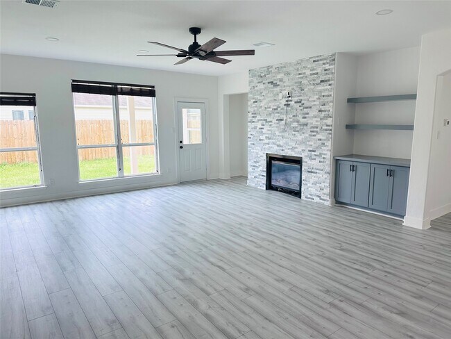 Building Photo - 3306 Quarry Place Lane