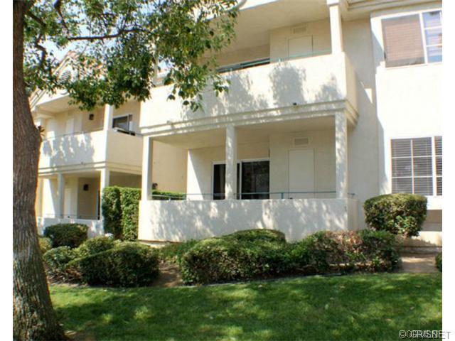 Building Photo - 4201 Las Virgenes Rd