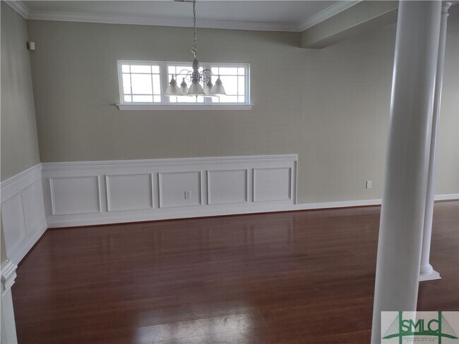 Building Photo - 50 Summer Hill Ct