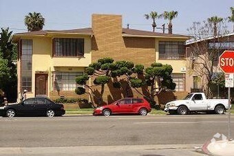 Primary Photo - 1425 E Ocean Blvd
