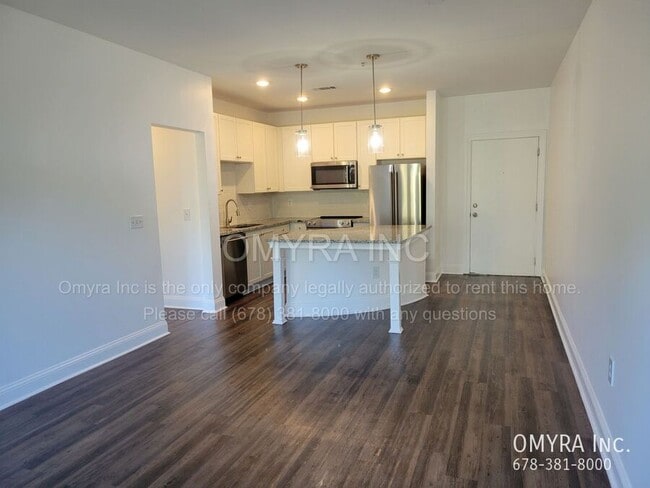 Foto del edificio - 840 United Ave SE