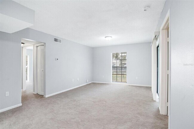 Foto del edificio - 4014 Ashford Green Pl