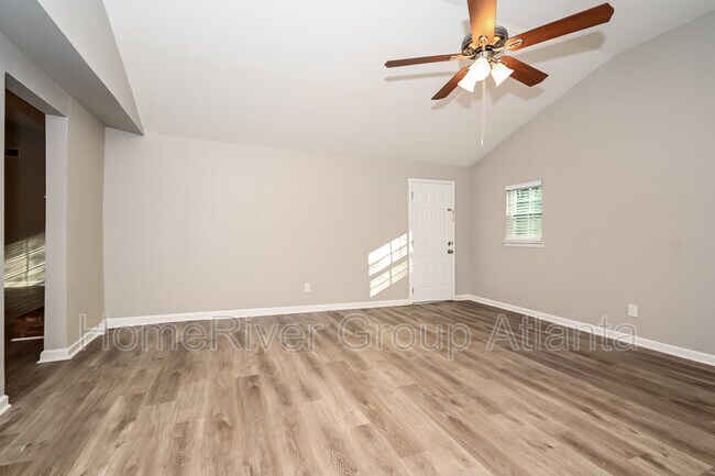 Building Photo - 1283 Parkwood Chase NW