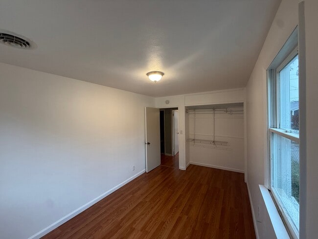 Foto del edificio - 3803 11th Ave