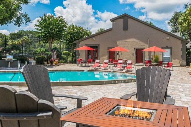 Altamonte At Spring Valley Apartments Altamonte Springs Fl Apartments Com