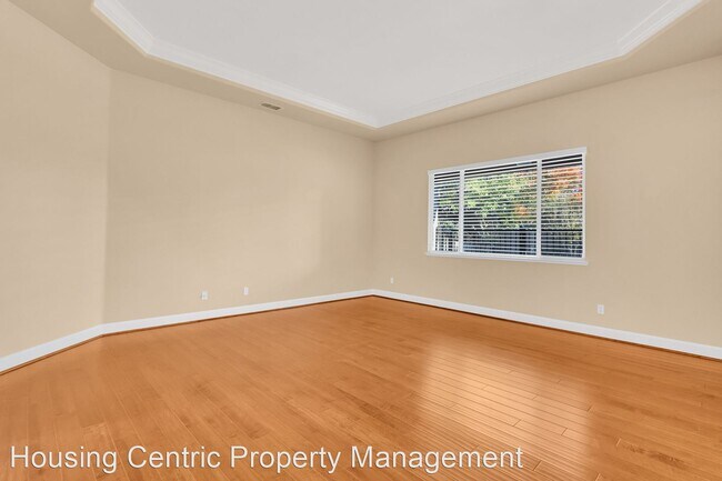 Building Photo - 3 br, 2.5 bath House - 3070 Borgata Way