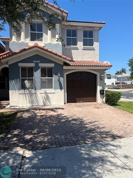 Foto del edificio - 11473 NW 81st Ln