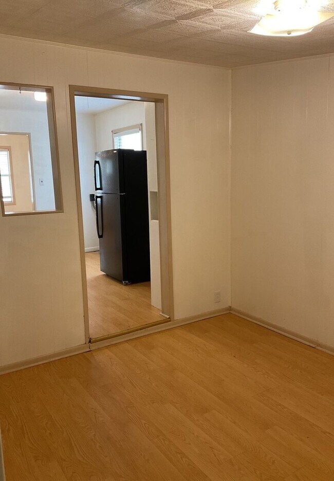 Building Photo - COMING SOON!