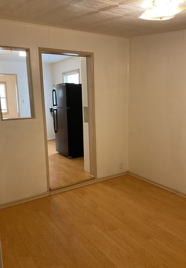 Foto del edificio - COMING SOON!