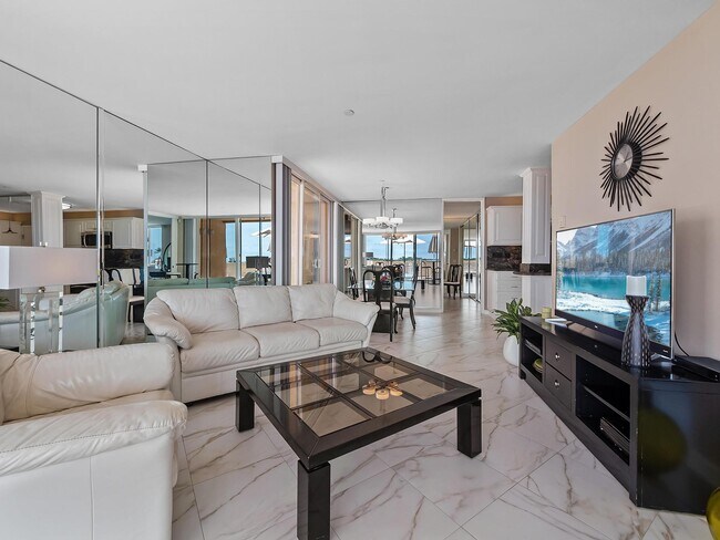 Foto del edificio - 4627 Ocean Blvd