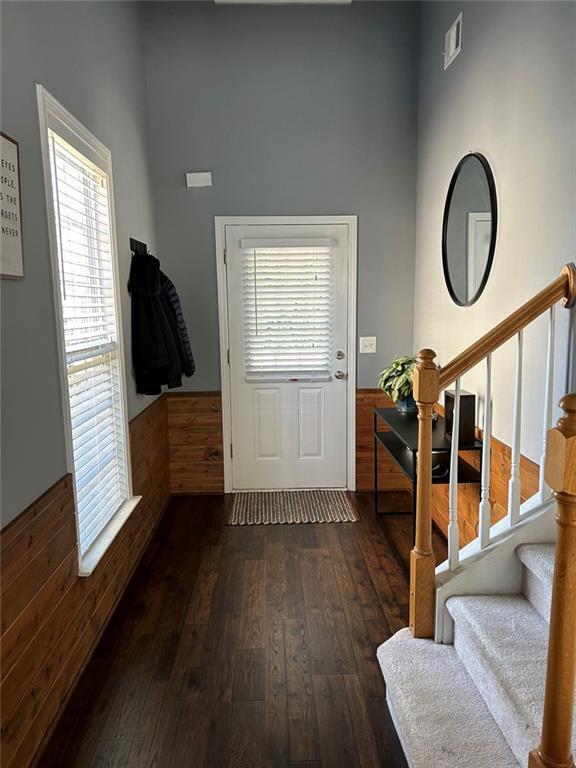 Building Photo - 13196 Marrywood Ct