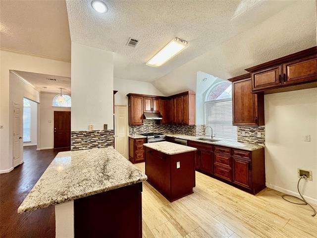 Foto del edificio - 2241 Dampton Dr