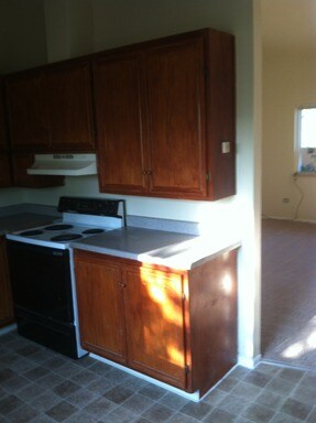Building Photo - 2950 Eliot Cir