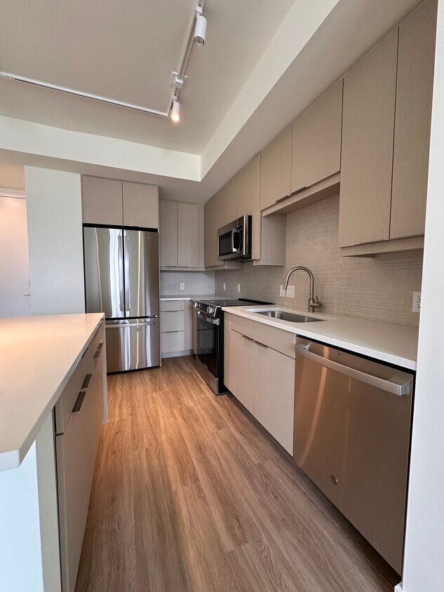 Foto principal - 73 NW 30th St
