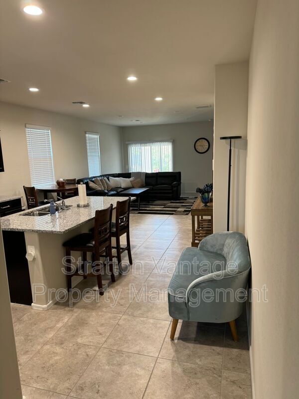 Foto del edificio - 212 N 20th St