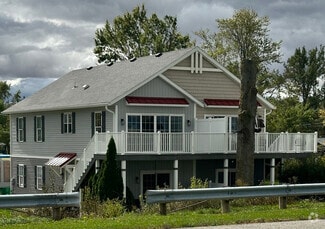 Building Photo - 10783 OH-366