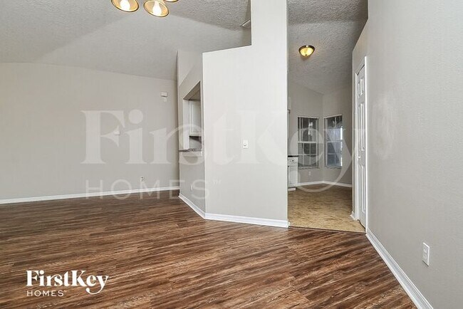 Foto del edificio - 12101 Feldwood Creek Ln
