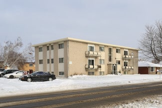 Building Photo - 80 Kinzie Ave
