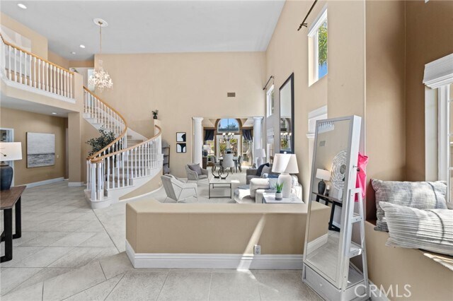 Building Photo - 45422 Camino Monzon