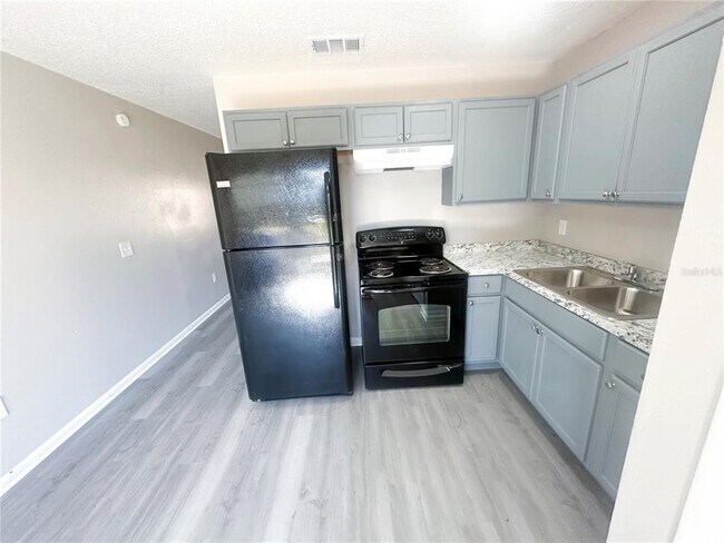 Foto del edificio - 457 Beech Ave