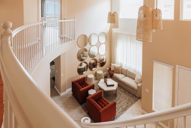 Foto del edificio - 10517 Corte Jardin Del Mar