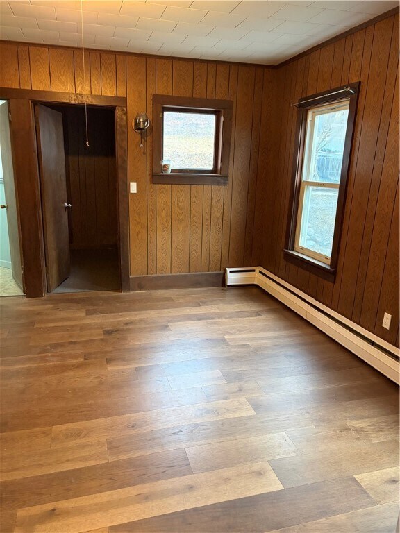 Foto del edificio - 1538 Slaterville Rd