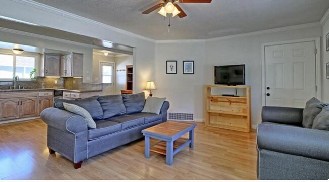 Foto del edificio - 157 Newbury Ln