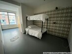 Foto principal - 160 E Berkeley St