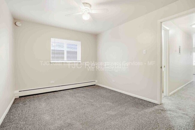 Foto del edificio - 42 Pearl St