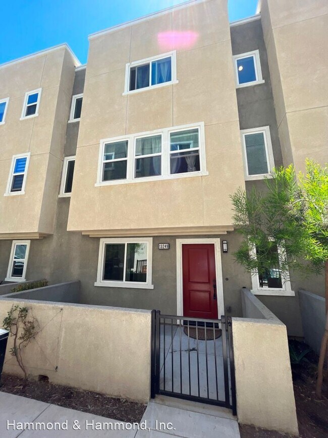 Building Photo - 4 br, 3.5 bath House - 13249 Betz Blvd.