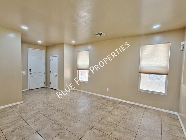 Building Photo - 5874 N Dartwhite Dr