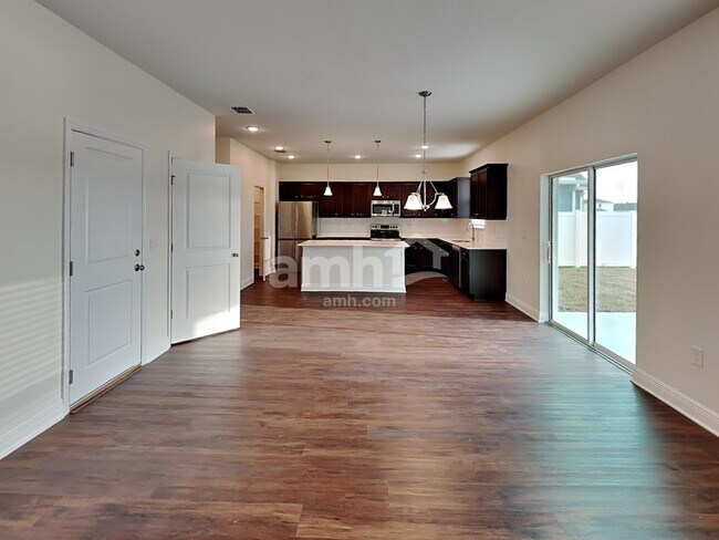 Building Photo - 2857 Ponds Trl