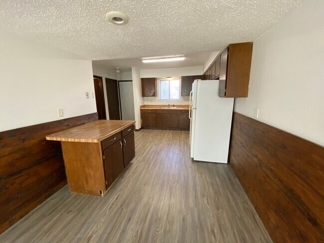 Foto del edificio - 510 NW 5th St