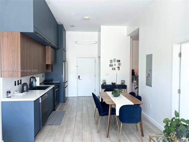 Foto del edificio - 1600 SW 1st Ave
