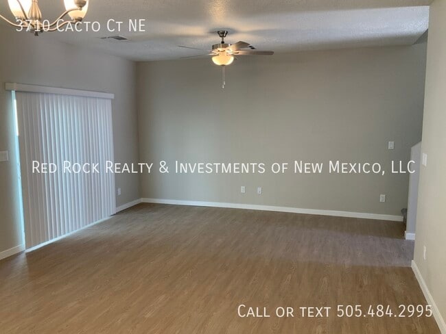 Building Photo - 3710 Cacto Ct